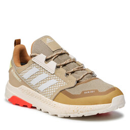 adidas Scarpe adidas Terrez Trailmaker R.Rdy K FZ2593 Beige Tone/Crystal White/Mesa