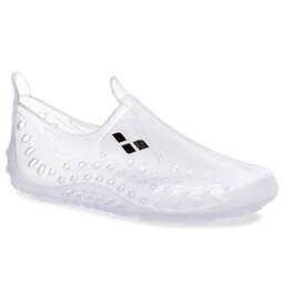 Arena Scarpe Arena Sharm 2 Jr 8110911 Clear