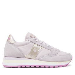Saucony Sneakers Saucony Originals Jazz Triple S60530 53 Gri