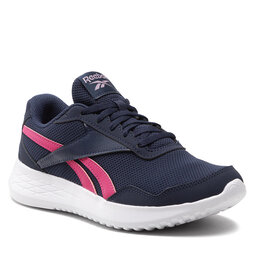 Reebok Обувки Reebok Energen Lite GW7190 Vecnav/Seprpi/Ftwwht
