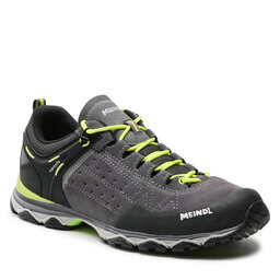 Meindl Туристически Meindl Ontario 3956 Lemon/Granit 22