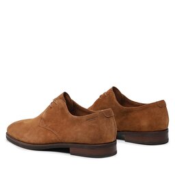 

Туфлі Vagabond Percy 5062-240-27 Cognac, Коричневий