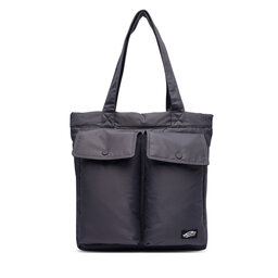 Vans Handtasche Vans VN000T611O71 Schwarz
