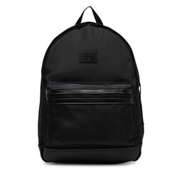 G-Star Raw Σακίδιο G-Star Raw GSR-B-007-07 Μαύρο