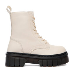 DeeZee Bakancs DeeZee 13258-2 Bézs