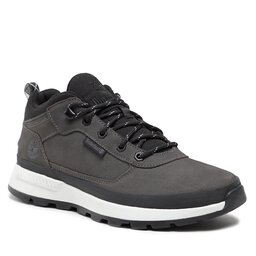 Timberland Zapatillas Timberland Field Trekker Low TB0A2A230331 Gris