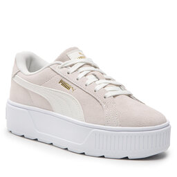 Puma Sneakers Puma Karmen 384614 06 Vaporous Gray/Vaporous Gray