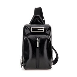 Guess Zaino Guess HMBERM P3407 BLA