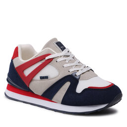 Big Star Shoes Сникърси Big Star Shoes LL274950 603