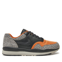 Nike Снікерcи Nike Air Safari HM3818 Коричневий