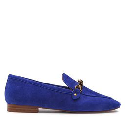 

Сліпери Guess Marta FL6MRT SUE14 BLUE, Голубий