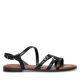 Lasocki Sandalen Lasocki ARENA RST-ARENA-36 Schwarz