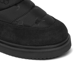 

Снігоходи JOOP! 4140007360 Black, Чорний