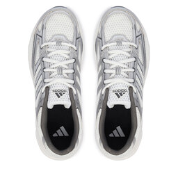 adidas Sneakers adidas Spiritain Shoes Junior LA5222 Weiß