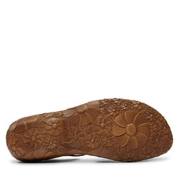 

Босоніжки Josef Seibel Rosalie 29 79529 95 100 Schwarz, Чорний