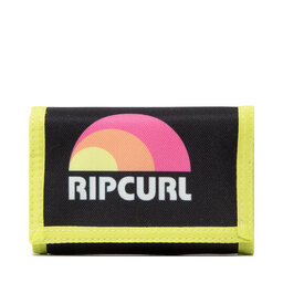 Rip Curl Stor damplånbok Rip Curl Revival Wallet Mixed LWUKQ1 Multi 3282
