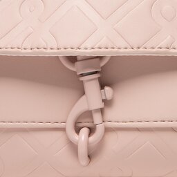 

Сумка Call It Spring Gemmah 16348753 680, Рожевий