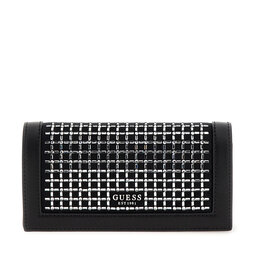 Guess Handtasche Guess HWCY87 77710 BLA