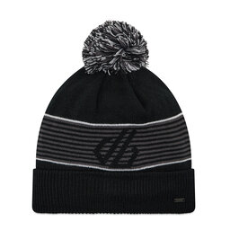 Dare2B Sapka Dare2B Out Wit DMC372 Black 800