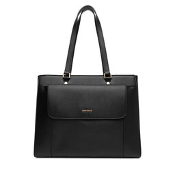 Gino Rossi Bolso Gino Rossi EO-PANSY Negro