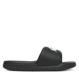 Lacoste Παντόφλες Lacoste 7-49CFA0022 Λευκό