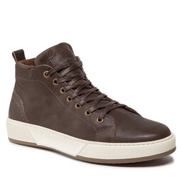 Salamander Sneakers Salamander Tivo 31-49506-64 Brown