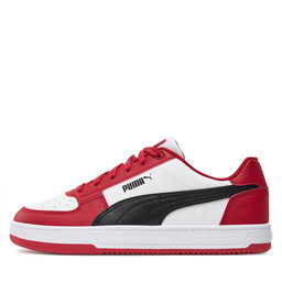 

Снікерcи Puma Caven 2.0 392290-23 Club Red/Puma White/Puma Black, Червоний
