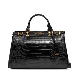 Guess Τσάντα Guess Sestri (CX) HWCX89 85060 BLA