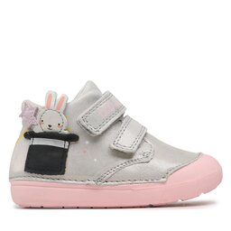 

Туфлі DD Step S066-348A Grey, Сірий
