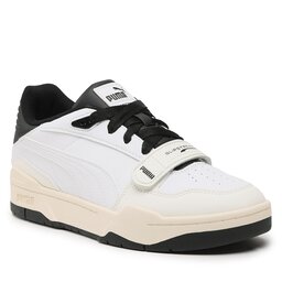 Zapatillas deportivas para mujer Rebajas P gina 27 zapatos.es