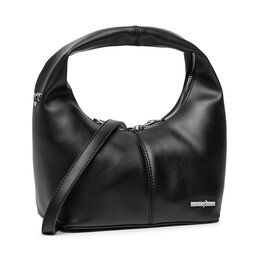 

Сумка DeeZee MDC-J-018-10-01 Black, Чорний