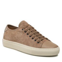 Boss Sneakers Boss Mirage Tenn 50478552 10245247 01 Medium Beige 268