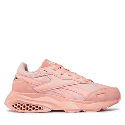 Reebok Sneakers Reebok Hexalite Legacy 1.5 IE2364 Rosa