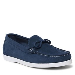 Filipe Мокасини Filipe 11853 Azul