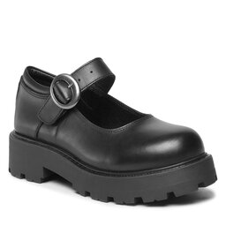 Vagabond Lågskor Vagabond Cosmo 2.0 5349-901-20 Black