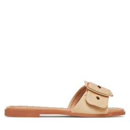 DeeZee Şlapi DeeZee 760-4 Bej