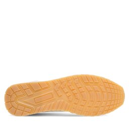 

Снікерcи U.S. Polo Assn. TABRY007A Écru