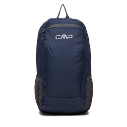 CMP Batoh CMP 3V17967 Modrá