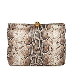 Furla Torebka Furla Sfera Soft M WB01703 Q82000 TO200 Brązowy