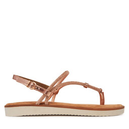 Tamaris Sandale Tamaris 1-28601-44 Roz