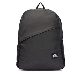Quiksilver Rucksack Quiksilver CWBEO-QUIK-HT-004-10 Grau