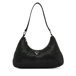 Guess Сумка Guess Jewels HWEG22 48720 Чорний