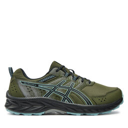 Chaussures Asics homme chaussures