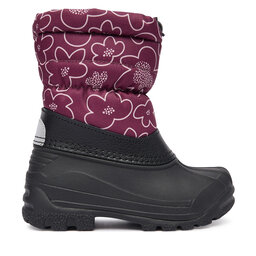 Reima Schneeschuhe Reima 5400024A-4962 Dunkelblau