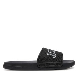 Joma Chanclas Joma S.Land 2501 SLANDS2501 Negro