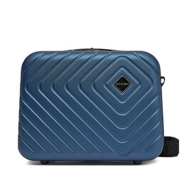 WITTCHEN Cofre WITTCHEN 56-3A-754-91 Azul marino