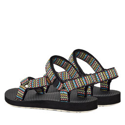 

Босоніжки Teva Original Universal 1003987 DTM, Кольоровий