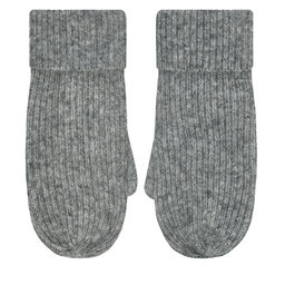 Pieces Damenhandschuhe Pieces Moella 17151059 Grau