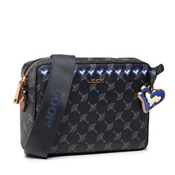 

Сумка JOOP! Cloe 4140006191 Darkblue 402, Cиній