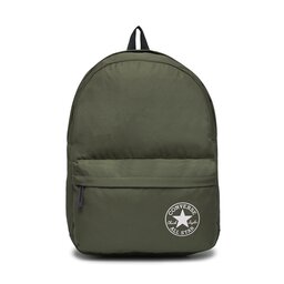 Converse Rucsac Converse 10025962-A12 Converse Utility